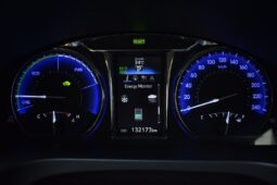 
										Toyota Camry 2.5 Hybird Premium 2015 full									