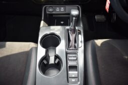 
										Honda civic FE 2.0 eHEV 2023 full									
