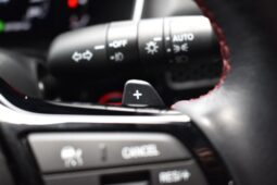 
										Honda civic FE 2.0 eHEV 2023 full									