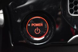 
										Honda civic FE 2.0 eHEV 2023 full									