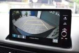 
										Honda civic FE 2.0 eHEV 2023 full									