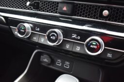 
										Honda civic FE 2.0 eHEV 2023 full									
