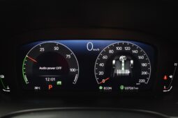 
										Honda civic FE 2.0 eHEV 2023 full									
