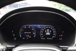 
										Honda civic FE 2.0 eHEV 2023 full									