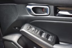 
										Honda civic FE 2.0 eHEV 2023 full									