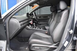 
										Honda civic FE 2.0 eHEV 2023 full									