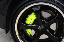
										Cayenne SE-Hybrid Platinum Edition 2017 full									