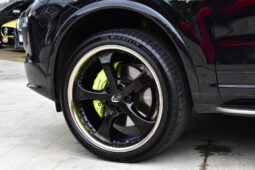
										Cayenne SE-Hybrid Platinum Edition 2017 full									