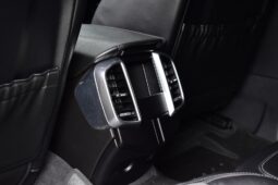 
										Cayenne SE-Hybrid Platinum Edition 2017 full									