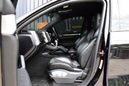 
										Cayenne SE-Hybrid Platinum Edition 2017 full									