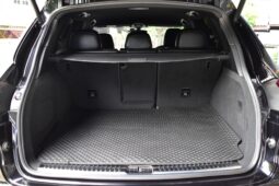 
										Cayenne SE-Hybrid Platinum Edition 2017 full									