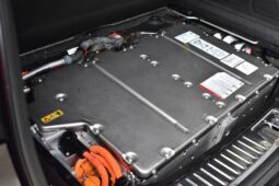 
										Cayenne SE-Hybrid Platinum Edition 2017 full									