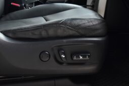 
										Toyota Prado 3.0 Diesel 2013 full									