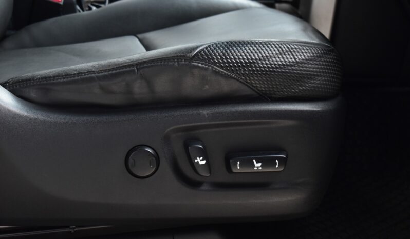 
								Toyota Prado 3.0 Diesel 2013 full									