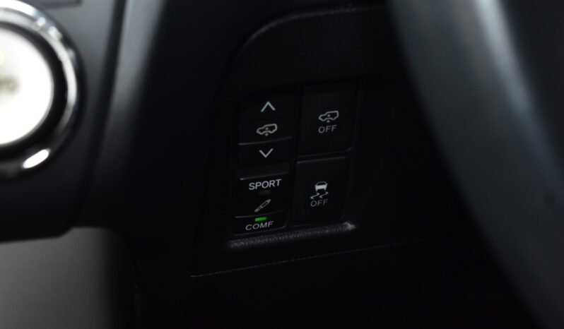 
								Toyota Prado 3.0 Diesel 2013 full									
