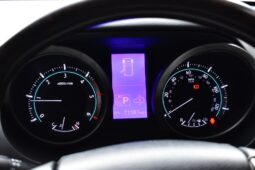 
										Toyota Prado 3.0 Diesel 2013 full									