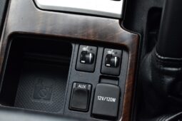 
										Toyota Prado 3.0 Diesel 2013 full									
