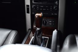 
										Toyota Prado 3.0 Diesel 2013 full									