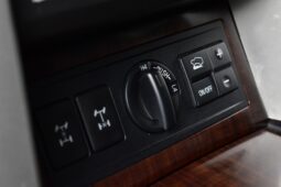 
										Toyota Prado 3.0 Diesel 2013 full									