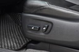 
										Toyota Prado 3.0 Diesel 2013 full									