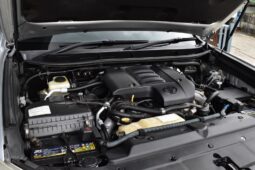 
										Toyota Prado 3.0 Diesel 2013 full									