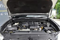 
										Toyota Prado 3.0 Diesel 2013 full									
