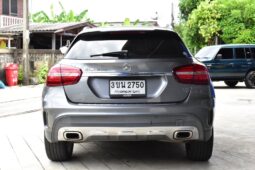 
										Mercedes Benz GLA250AMG Dynamic 2018 full									
