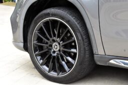 
										Mercedes Benz GLA250AMG Dynamic 2018 full									