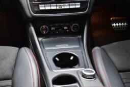 
										Mercedes Benz GLA250AMG Dynamic 2018 full									