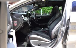 
										Mercedes Benz GLA250AMG Dynamic 2018 full									