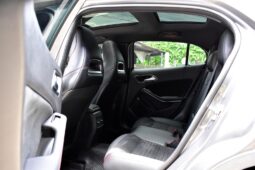 
										Mercedes Benz GLA250AMG Dynamic 2018 full									