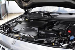 
										Mercedes Benz GLA250AMG Dynamic 2018 full									