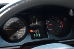 
										Misubishi Pajero 1999 full									