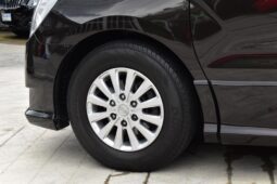 
										Hyundai H1 Delux 2017 full									