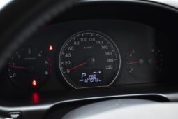 
										Hyundai H1 Delux 2017 full									