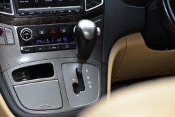 
										Hyundai H1 Delux 2017 full									