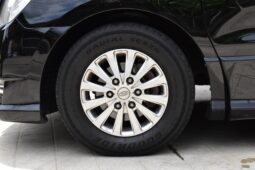 
										Hyundai H1 Delux 2018 full									