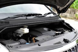 
										Hyundai H1 Delux 2018 full									