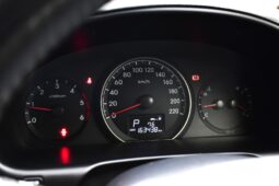 
										Hyundai H1 Delux 2018 full									