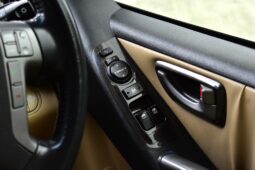 
										Hyundai H1 Delux 2018 full									