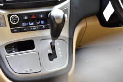 
										Hyundai H1 Delux 2018 full									