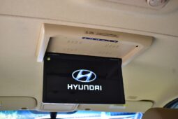 
										Hyundai H1 Delux 2018 full									