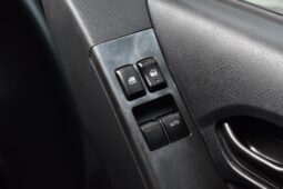 
										Isuzu D-Max 2017 full									