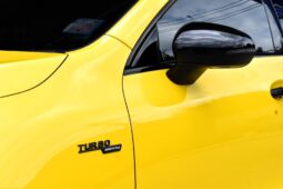 
										Mercedes Benz AMG CLA35 AMG 4MATIC+ 2020 full									
