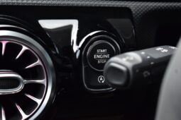 
										Mercedes Benz AMG CLA35 AMG 4MATIC+ 2020 full									