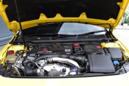
										Mercedes Benz AMG CLA35 AMG 4MATIC+ 2020 full									