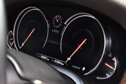 
										BMW 740Li Pure Excellence 2017 full									