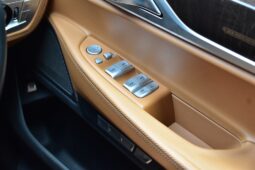 
										BMW 740Li Pure Excellence 2017 full									