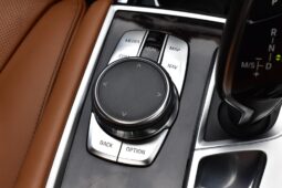 
										BMW 740Li Pure Excellence 2017 full									
