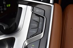 
										BMW 740Li Pure Excellence 2017 full									